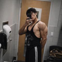 Zamir Mora