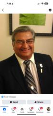 James Valdes