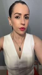 Olivia Barragan