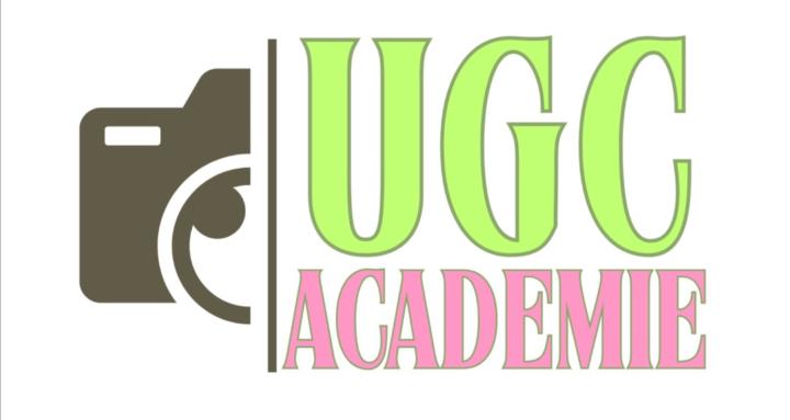 UGC Academie