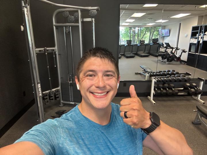 Cory Miyamoto