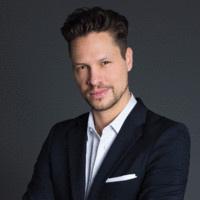 Mike Kasbergen