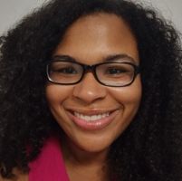 Laura Jones