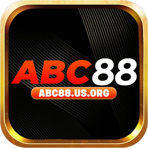 Abc Usorg
