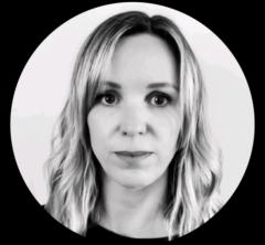 Karen Jones