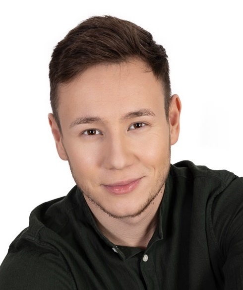 Michał Majewski