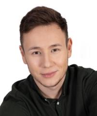 Michał Majewski