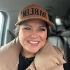 Jessica Whyte