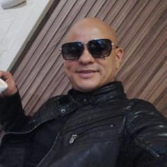 Carlos Vasquez