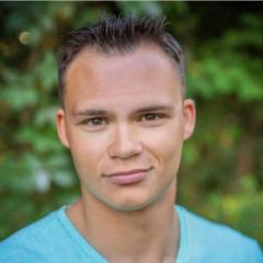 Devin Patrick