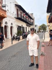 Felipe Orduña