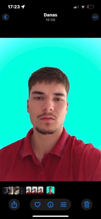 Lovro Surla