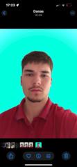 Lovro Surla
