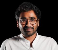Karan Tibdewal
