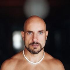 Kais de Vargas-Machuca Gabandé