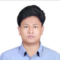 Htet Myat Thar
