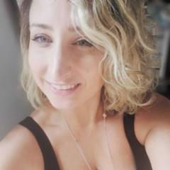 Tara K