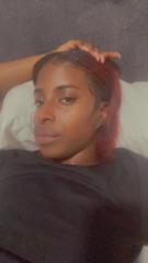 Aaronisha Murray