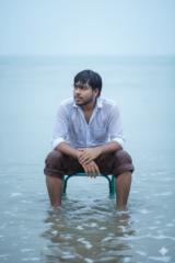 Ramu Gupta