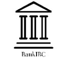 Bank IBC 