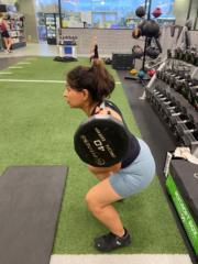 Nanette Razo