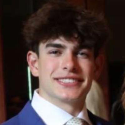 Matthew Goldstein