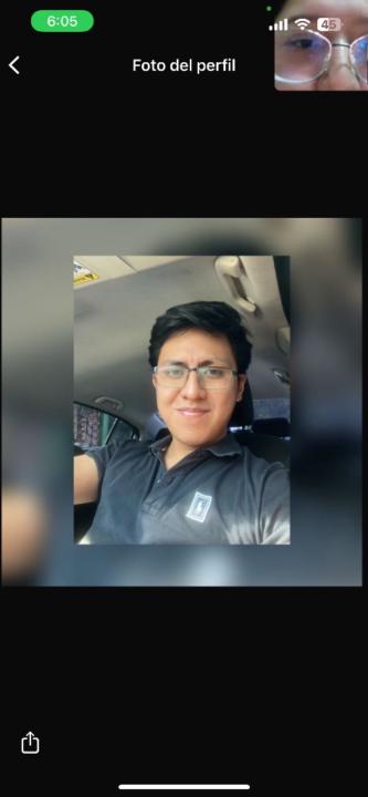 Stiven Guzmán