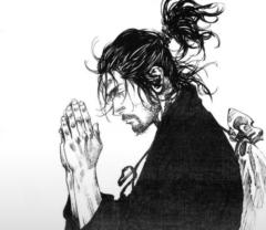 Gabriel Molina lopez