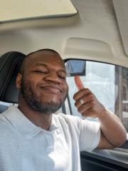 Milleno Ngoy