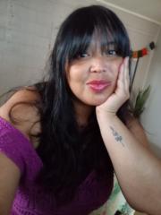Darinka Piñones