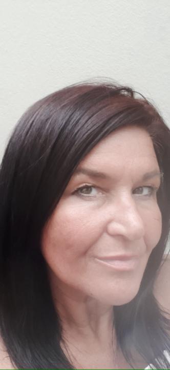 Laura Casserley