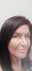 Laura Casserley