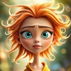 Maiju H