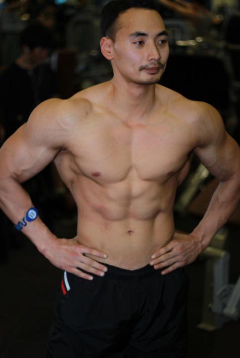 Tuguldur Altanbagana