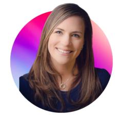 Chrisanna Greeley