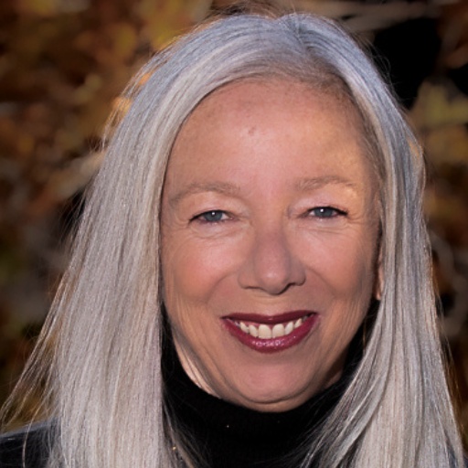 Susan O'Kelley