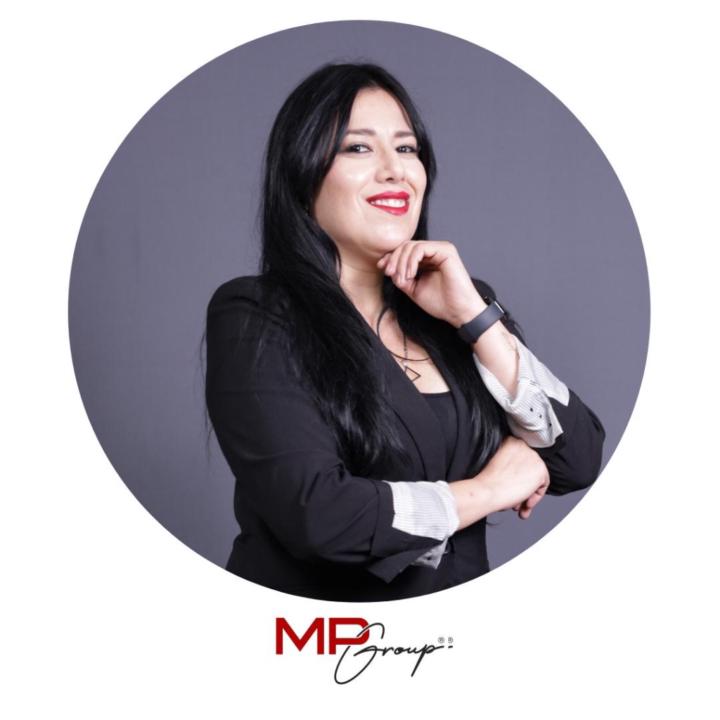 Rocio areli Flores sanchez