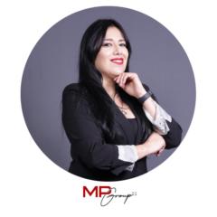 Rocio areli Flores sanchez