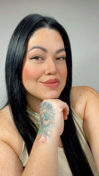 Elizabeth Ayala
