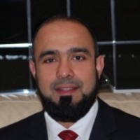 Jabir Darwan