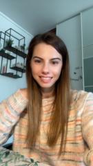 Manuela Calenciuc