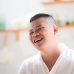 Cong Tri Bui