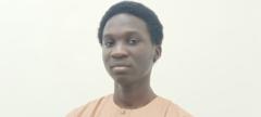 Muslim Bello