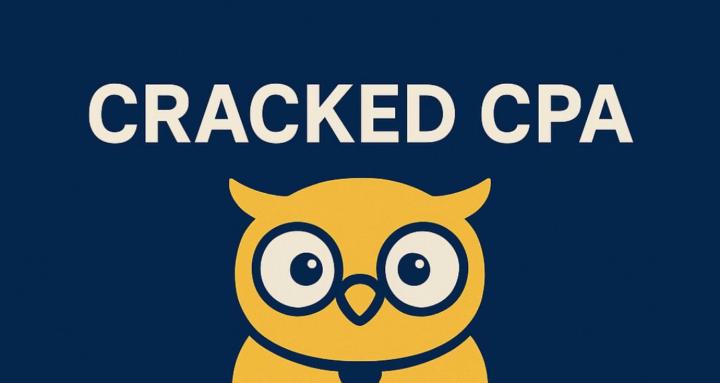 CrackedCPA Community