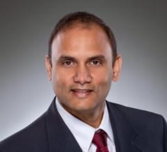Praveen Cherukuri
