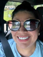 Veronica Robles