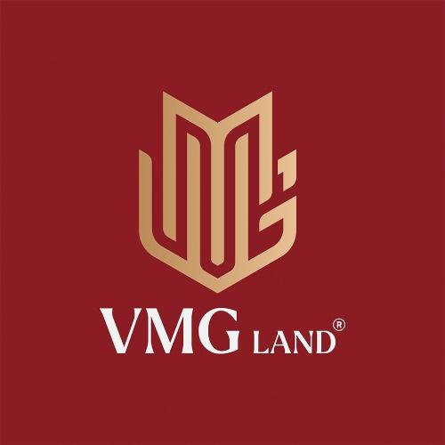 Vmg Land