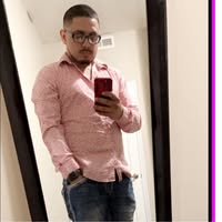 Christian Jurado