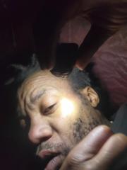 Anthony Wilcher
