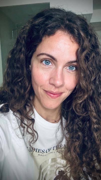 Manon Bressers